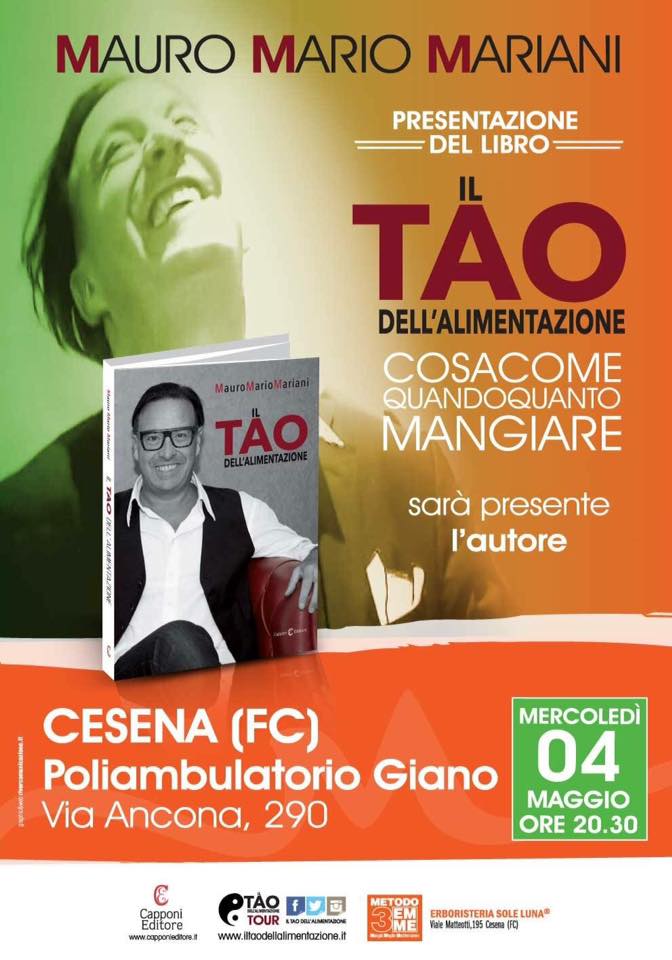 /images/5f84bee419767b03185f974b-il tao dell'alimentazione.jpg